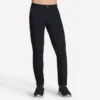 Pantaloni GoStretch Ultra Performance Classic Pantaloni GoStretch Ultra Performance Classic