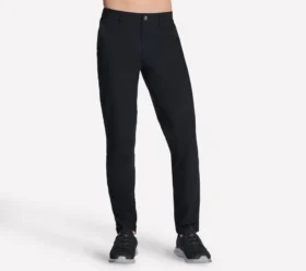 Pantaloni GoStretch Ultra Performance Classic