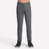 Pantaloni GoStretch Ultra Performance Classic Pantaloni GoStretch Ultra Performance Classic