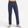 Pantaloni GoStretch Ultra Performance Classic Pantaloni GoStretch Ultra Performance Classic