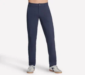 Pantaloni GoStretch Ultra Performance Classic
