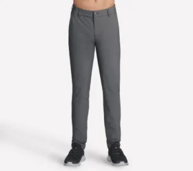 Pantaloni GoStretch Ultra Performance Classic