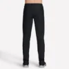 Pantaloni GoStretch Ultra Performance Classic Pantaloni GoStretch Ultra Performance Classic