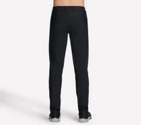 Pantaloni GoStretch Ultra Performance Classic