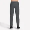 Pantaloni GoStretch Ultra Performance Classic Pantaloni GoStretch Ultra Performance Classic