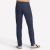 Pantaloni GoStretch Ultra Performance Classic Pantaloni GoStretch Ultra Performance Classic