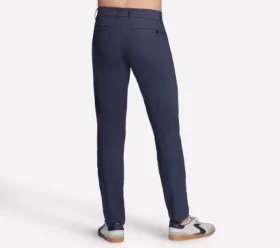 Pantaloni GoStretch Ultra Performance Classic