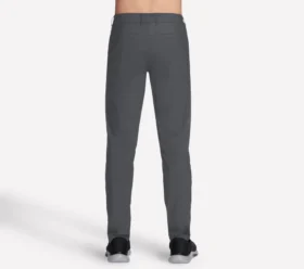 Pantaloni GoStretch Ultra Performance Classic
