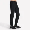 Pantaloni GoStretch Ultra Performance Classic Pantaloni GoStretch Ultra Performance Classic