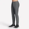 Pantaloni GoStretch Ultra Performance Classic Pantaloni GoStretch Ultra Performance Classic