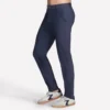 Pantaloni GoStretch Ultra Performance Classic Pantaloni GoStretch Ultra Performance Classic
