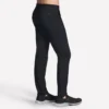 Pantaloni GoStretch Ultra Performance Classic Pantaloni GoStretch Ultra Performance Classic