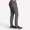 Pantaloni GoStretch Ultra Performance Classic Pantaloni GoStretch Ultra Performance Classic