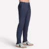 Pantaloni GoStretch Ultra Performance Classic Pantaloni GoStretch Ultra Performance Classic