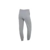Pantaloni in maglia con coulisse e logo stampato “Grey”