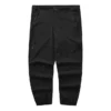 Pantaloni in tessuto “Black”