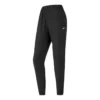 Pantaloni in tessuto “Black”