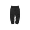 Pantaloni in tessuto “Black”