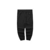 Pantaloni in tessuto “Black”