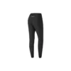 Pantaloni in tessuto “Black”