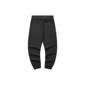 Pantaloni in tessuto “Black”