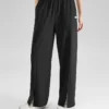 Pantaloni in tessuto “Black”