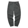Pantaloni in tessuto “Grey”