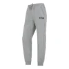 Pantaloni in tessuto “Grey”