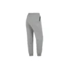 Pantaloni in tessuto “Grey”
