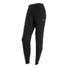 Pantaloni in tessuto tecnico “Black”