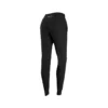 Pantaloni in tessuto tecnico “Black”