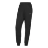 Pantaloni Logo Woven “Black”