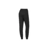 Pantaloni Logo Woven “Black”