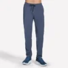 Pantaloni Premier Pantaloni Premier