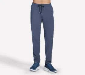 Pantaloni Premier