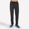 Pantaloni Premier Pantaloni Premier