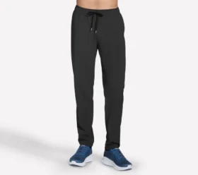 Pantaloni Premier