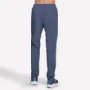 Pantaloni Premier Pantaloni Premier