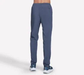 Pantaloni Premier