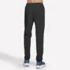 Pantaloni Premier Pantaloni Premier