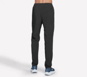 Pantaloni Premier