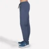 Pantaloni Premier Pantaloni Premier