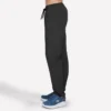 Pantaloni Premier Pantaloni Premier
