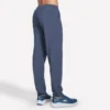 Pantaloni Premier Pantaloni Premier
