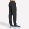 Pantaloni Premier Pantaloni Premier