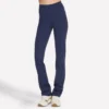Pantaloni Skechers Go Walk Joy a lunghezza regolare