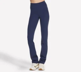 Pantaloni Skechers Go Walk Joy a lunghezza regolare