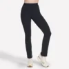 Pantaloni Skechers Go Walk Joy a lunghezza regolare