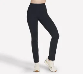 Pantaloni Skechers Go Walk Joy a lunghezza regolare