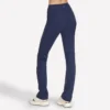 Pantaloni Skechers Go Walk Joy a lunghezza regolare
